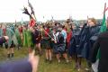 clan saint rieul - JN2007   457